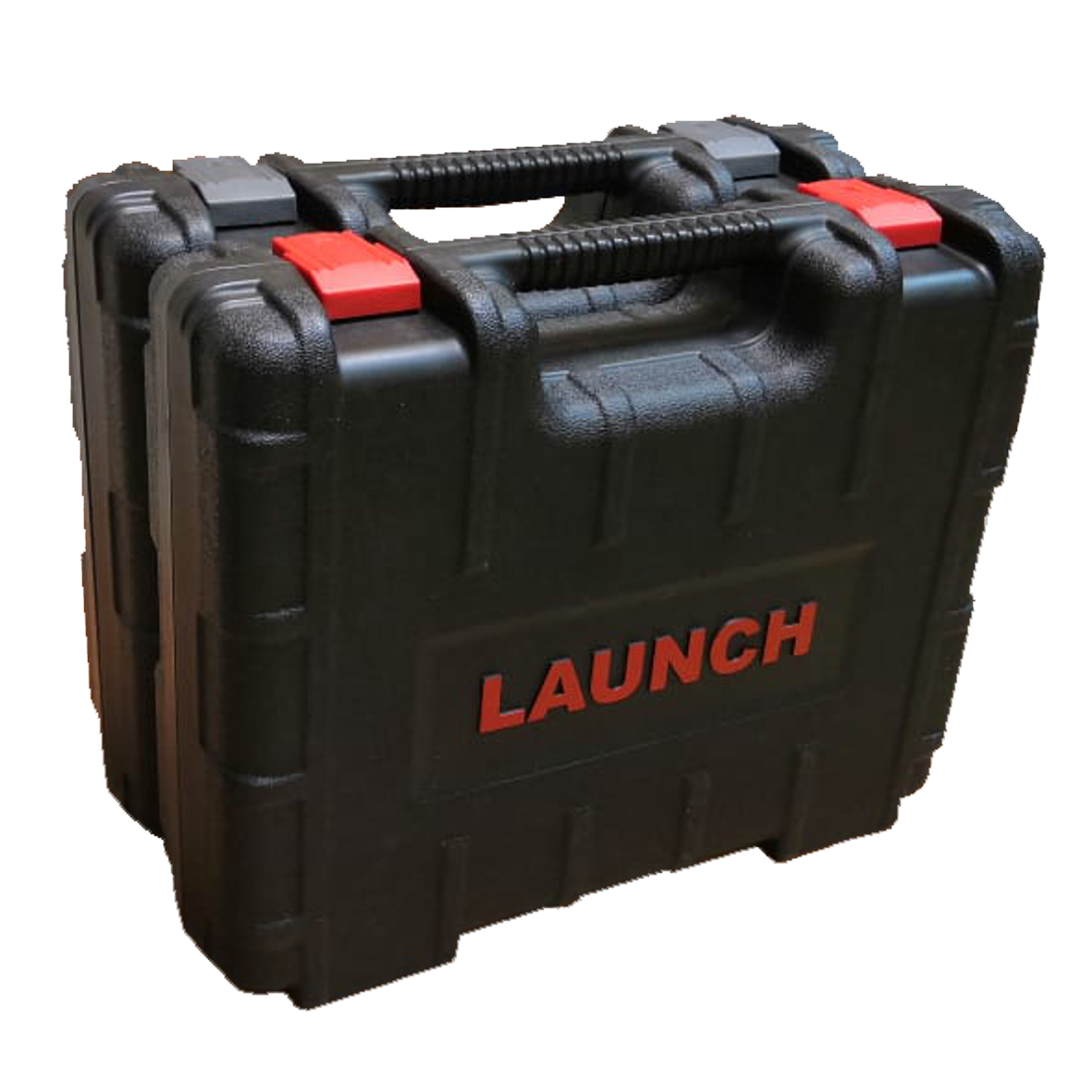 Launch company. Launch x431 Pad v. Launch Pad 5 Pro s.