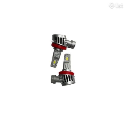 LED лампа Pro Series TNP H11 60W