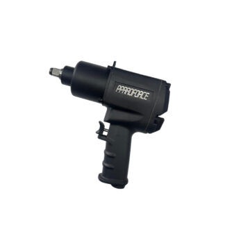 Пневматический гайковерт PPRROFORCE 850 Нм