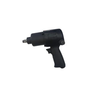 Пневматический гайковерт PPRROFORCE 650 Нм