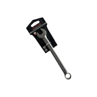 PPRROFORCE Комбинированный ключ 13 мм