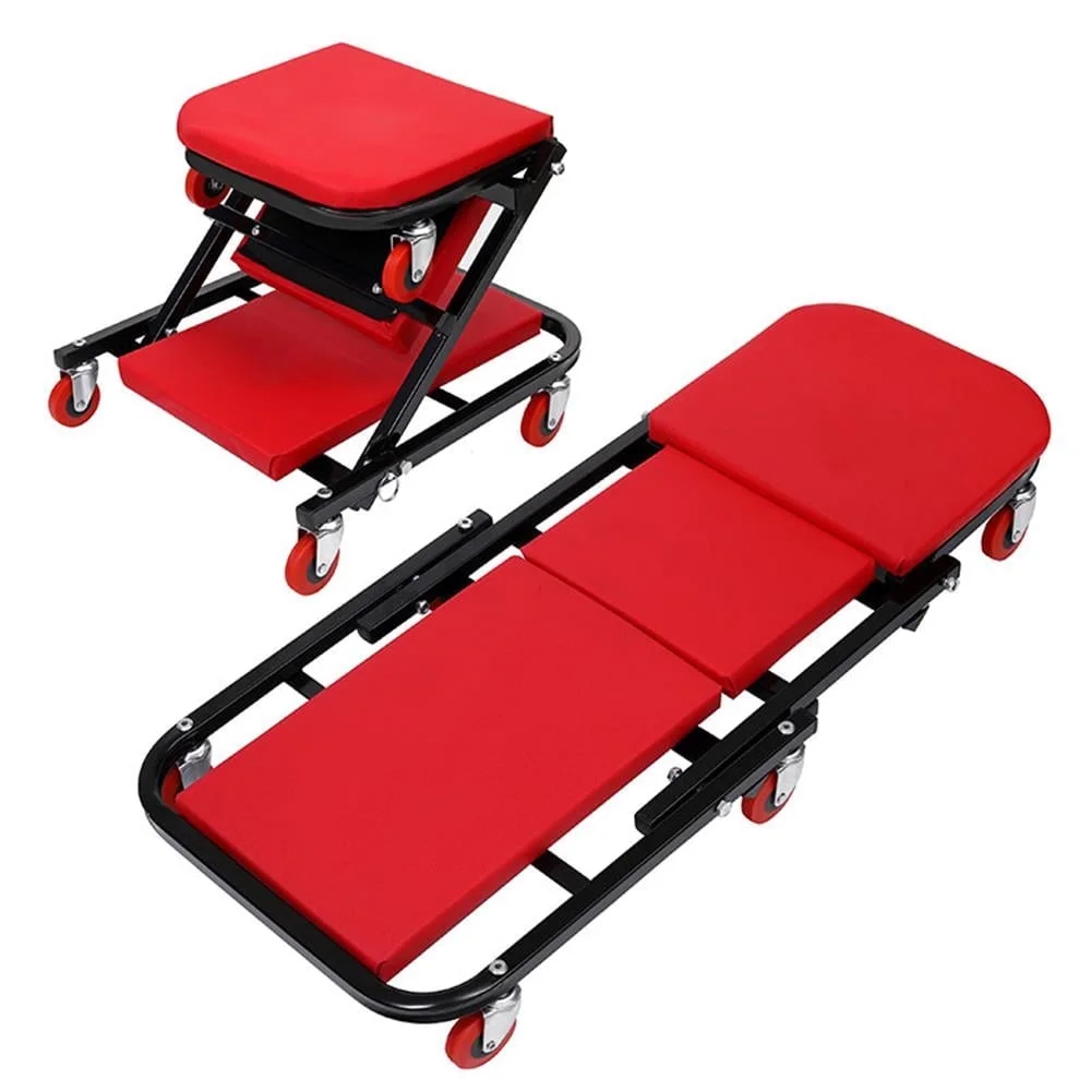 Стул-лежак TNP