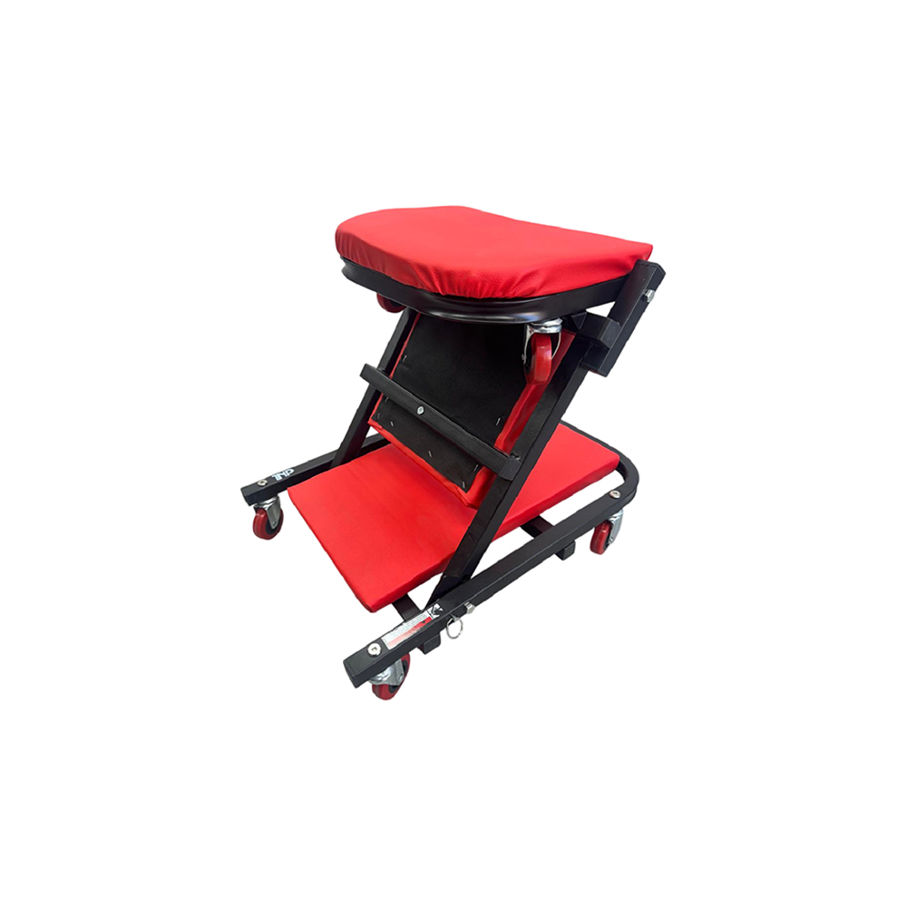 Стул-лежак TNP