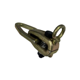 Металлический зажим (Mini double  purpose clamp)