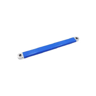 Удлинительный ключ с цепью