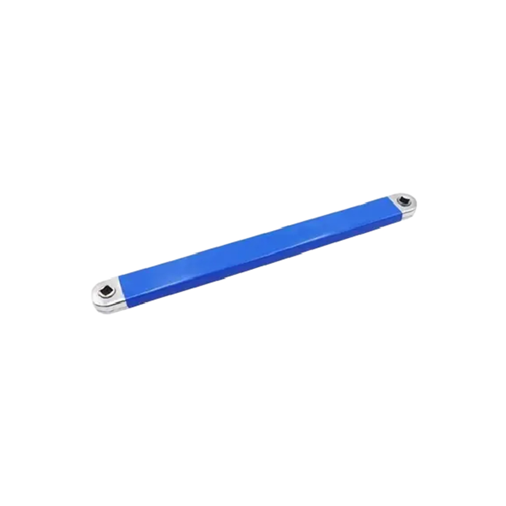 Удлинительный ключ с цепью