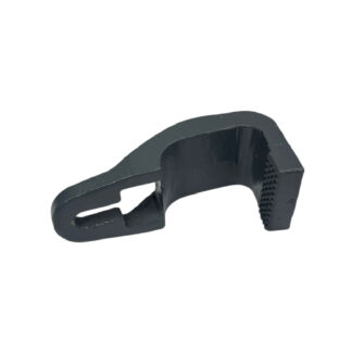 Металлический скоба (Heavy pull hook)