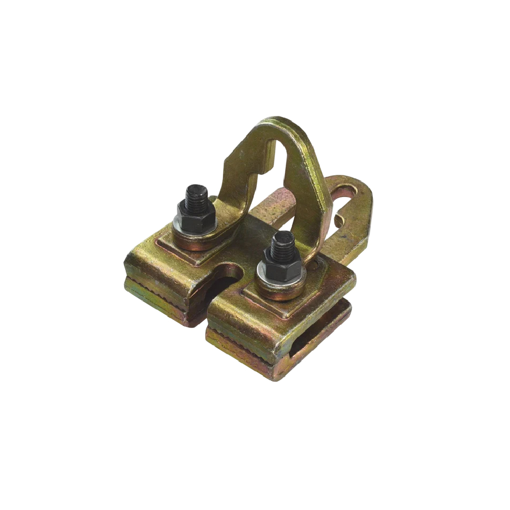 Металлический зажим (Right angel univesal)