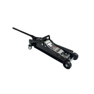 PPRROFORCE гидравлический домкрат 2,5 т