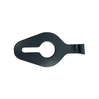 Металлический скоба (Hanger)