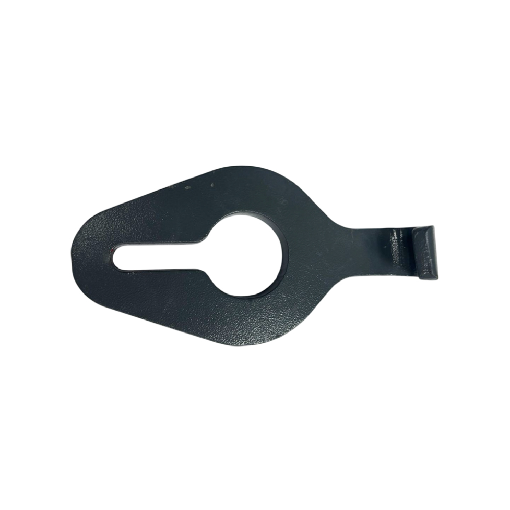 Металлический скоба (Hanger)