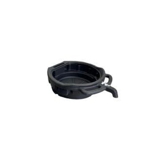 Пластиковая тара TNP объемом 15 л