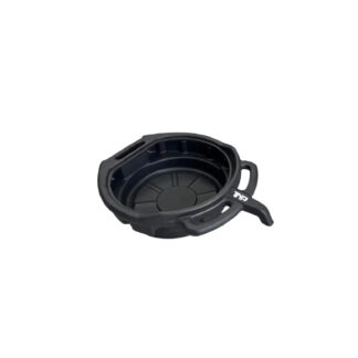 Пластиковая тара TNP объемом 8 л