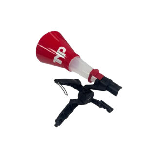 Универсальная масляная воронка TNP