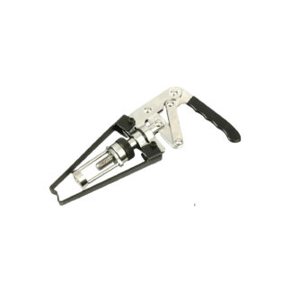 Съёмник клапанный 2-ногий