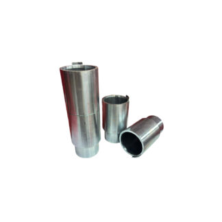 Удлинение ножки для подъемника 70мм