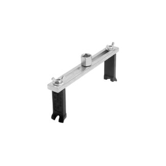 TNP Съемник крышки топливного насоса регулируемый