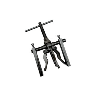 Съемник подшипников 3-х лапый