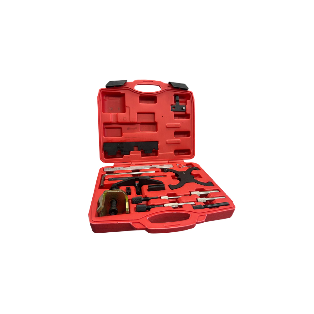 Фиксатор меток двигателя FORD / MAZDA 1.4 / 1.6 / 1.8 / 2.0