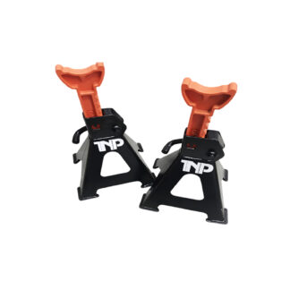 TNP Подставки под машину 3 тонны 2 шт.