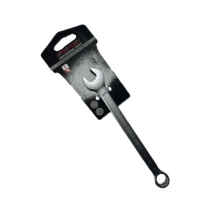 PPRROFORCE Комбинированный ключ 11 мм