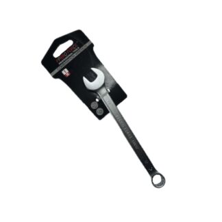 PPRROFORCE Комбинированный ключ 12 мм