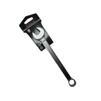 PPRROFORCE Комбинированный ключ 16 мм