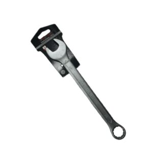 PPRROFORCE Комбинированный ключ 20 мм