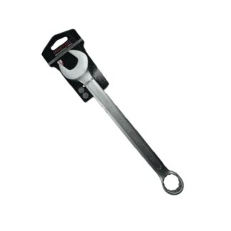 PPRROFORCE Комбинированный ключ 21 мм