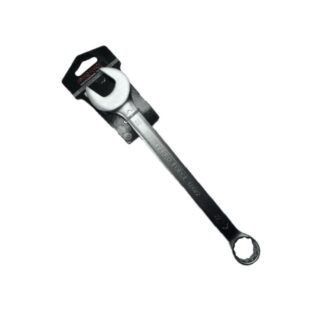 PPRROFORCE Комбинированный ключ 22 мм