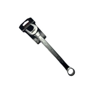 PPRROFORCE Комбинированный ключ 23 мм