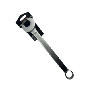 PPRROFORCE Комбинированный ключ 24 м