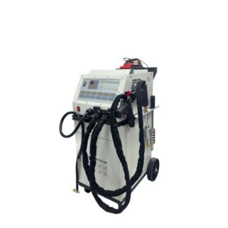 TNP споттер для кузовного ремонта F13800