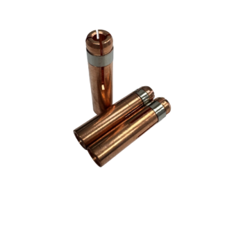 TNP споттерный держатель шпилек (Stud Chuck)