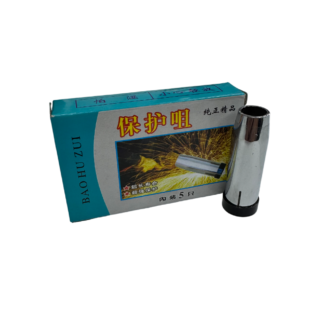 TNP защитный мундштук для сварочного аппарата (Protective Cover)